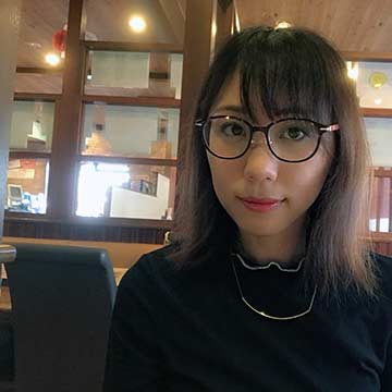 日向 ゆま