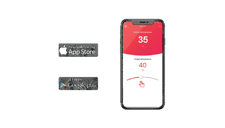 分厚いジャケットとはもうオサラバしよう。「FOOXMET Plus」 分厚いジャケットとはもうオサラバしよう。「FOOXMET Plus」