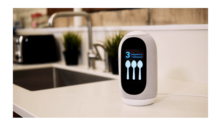 オープンソースで夢と自由を与えてくれるスマートスピーカー「Mycroft Mark II」 オープンソースで夢と自由を与えてくれるスマートスピーカー「Mycroft Mark II」