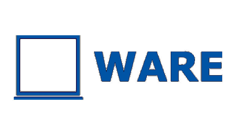 誰でも手軽に高スペックPCを使える時代に「OWARE」 誰でも手軽に高スペックPCを使える時代に「OWARE」