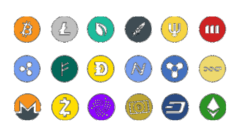 仮想通貨をリアルタイムで把握しながら学べるシミュレーター「Crypt Comp」 仮想通貨をリアルタイムで把握しながら学べるシミュレーター「Crypt Comp」