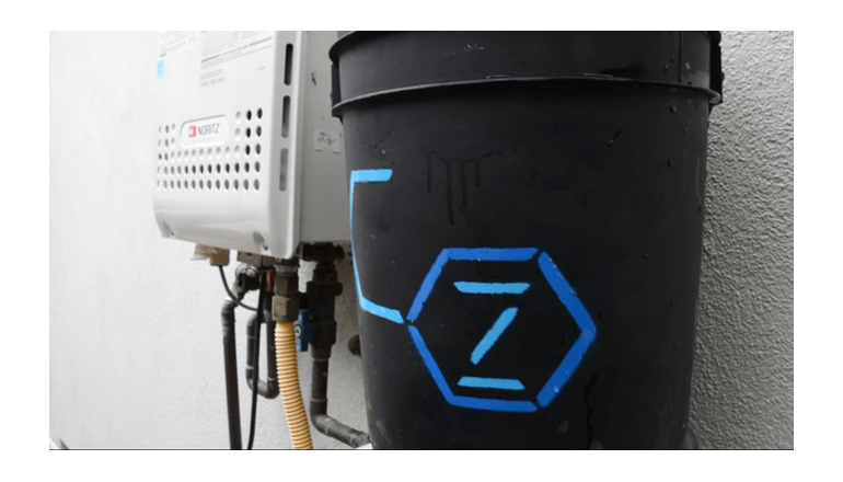 環境にやさしい「Carbonet Zero」で二酸化炭素を再利用