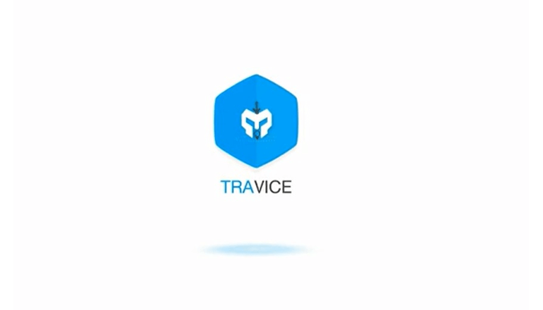 スマホ見守りアプリ「Travice」第三者の利用防止に最適