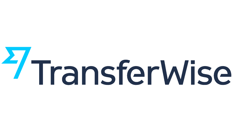 不透明さをクリアに。イギリス発フィンテック企業TransferWise