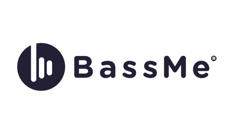 どこでも手軽に低音を得られるウェアラブルデバイス「BassMe」