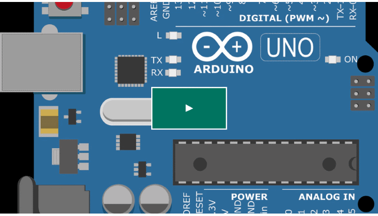 子供からプロの大人まで使えるArduinoを。「Arduino For Everyone」